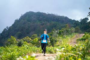 BIB: 5073
                            <button type="button" onclick="openModal(15980105)" class="btn btn-primary btn-sm float-right btn-popup" data-toggle="modal" data-target=".modal-high-quality">
                        <i class="fas fa-shopping-cart"></i> Add to Cart
                    </button>
                                            <button type="button" onclick="isThisMe(15980105, true)" class="btn btn-success btn-sm float-right btn-popup btn-isme hidden" data-toggle="tooltip" data-placement="bottom" title="นี่คือรูปของคุณใช่ไหม คลิกที่นี่เพื่อเอาเข้าอัลบั้ม">
                        <i class="fas fa-plus"></i> Add to album
                    </button>
                    <button type="button" onclick="isThisMe(15980105, false)" class="btn btn-warning btn-sm float-right btn-popup btn-isnotme hidden">
                        <i class="fas fa-ban"></i> Remove from album
                    </button>